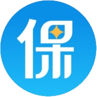 买保险网站b622.nbaoxian.cn